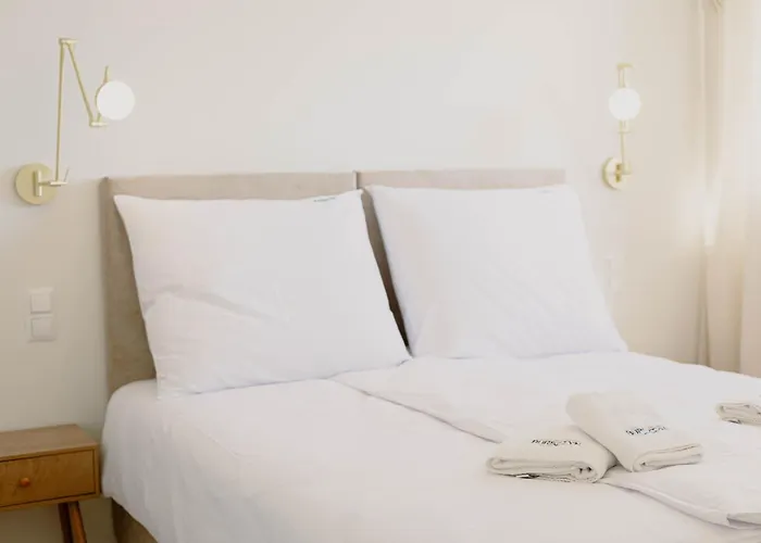 BURSZTYN - BERNSTEIN SPA&Wellness