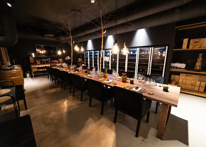 Hurdalsjoen Hotel & Spa - By Classic Norway Hotels