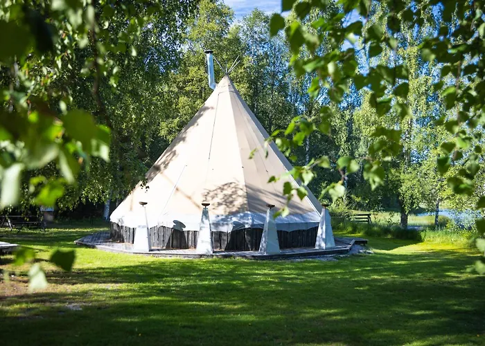 Hurdalsjoen Hotel & Spa - By Classic Norway Hotels