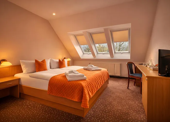 Lazensky Hotel Pyramida