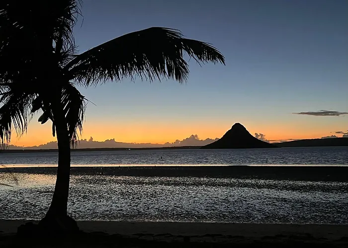 Sanjeela-Plage Coco