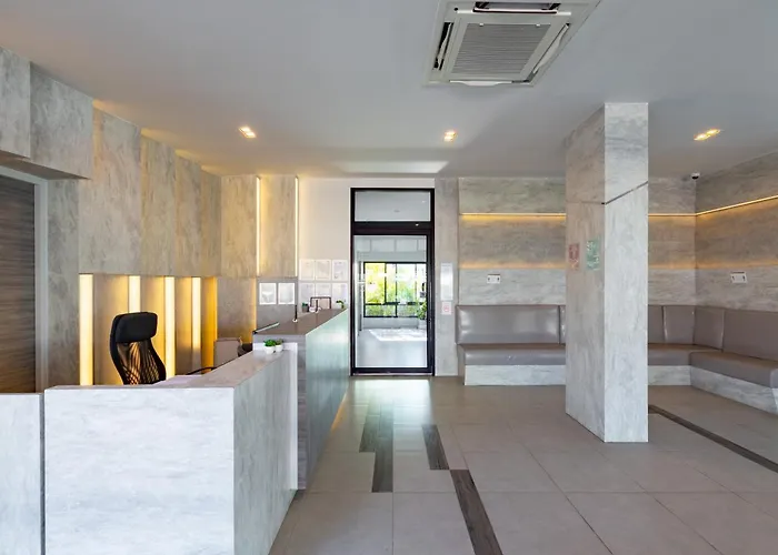 Am2Tree