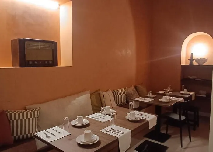 Casa Da Graça
