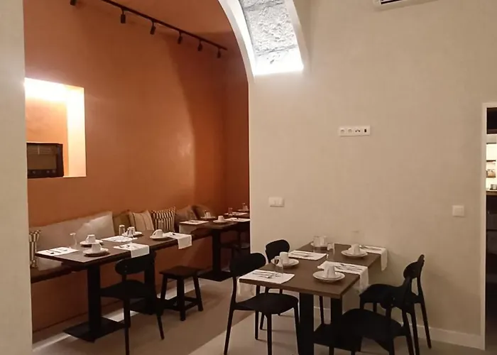 Casa Da Graça