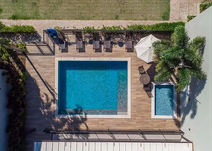 Ibis Styles Bonito