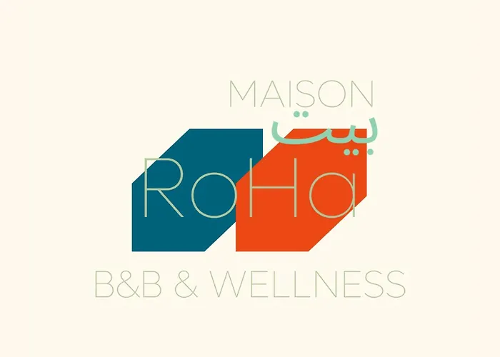 Bed'N'Bulles - Wellness Privatif