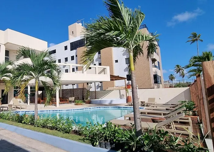 Kastel Jampa Hotel
