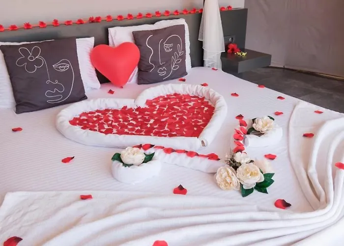 Kabak Freedom Deluxe Hotel