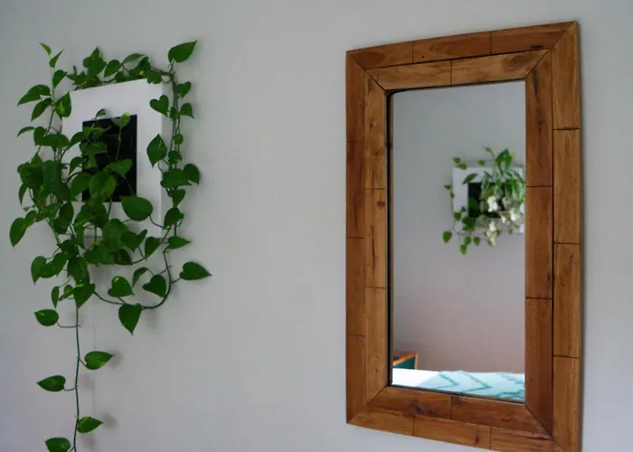 Luna House & Cowork