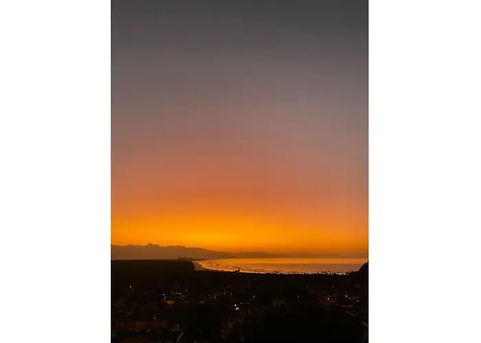 Residencial Villa Cris - Jd. São Lourenço/Itaguaré
