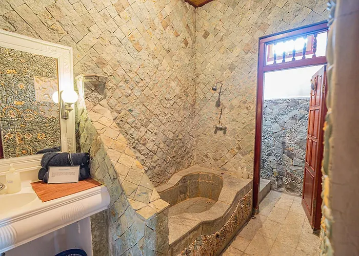 Rambutan Boutique Hotel