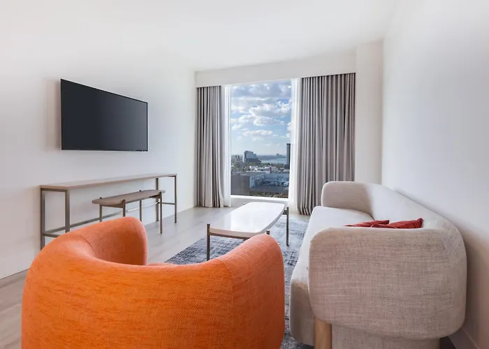 Holiday Inn & Suites Geelong By Ihg