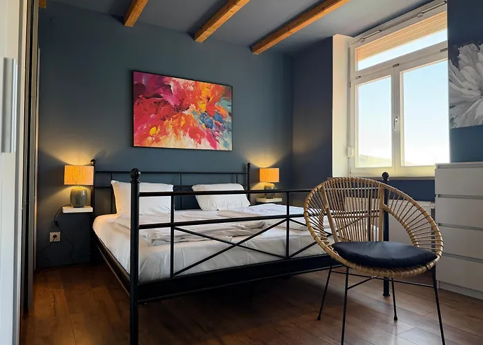 Maiers Hotel