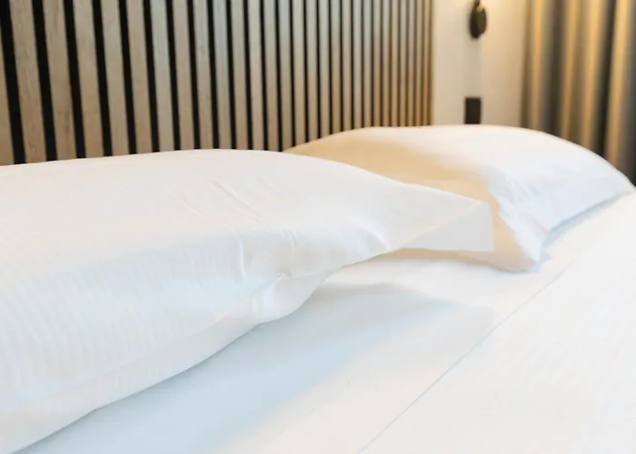 Hotel Leonessa