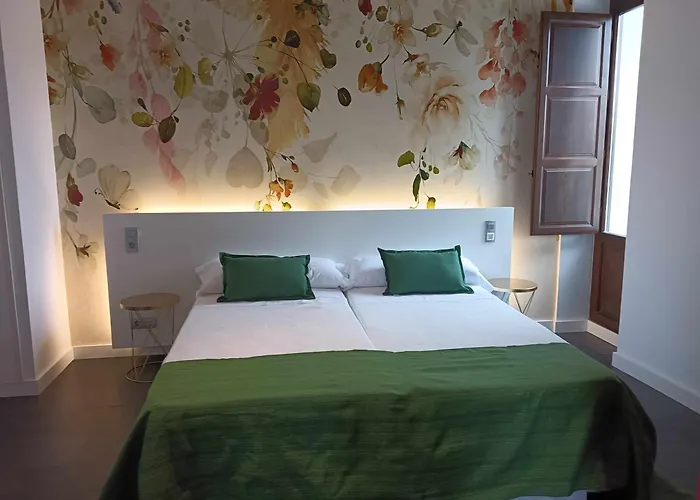 1893 Hotel Boutique