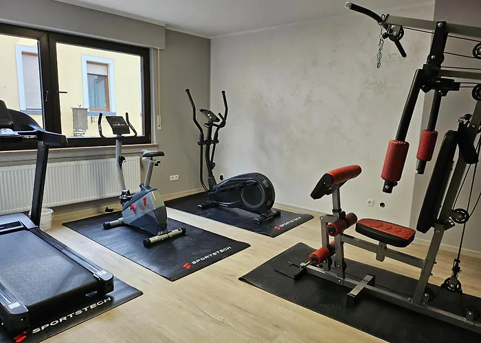 Hotel zur Post 3 Sterne superior