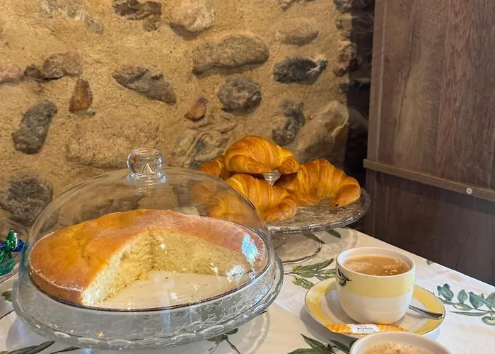 Can Carbó de Peralada
