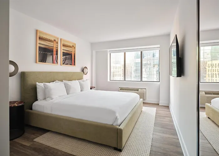 The Ora Hotel, BW Signature Collection