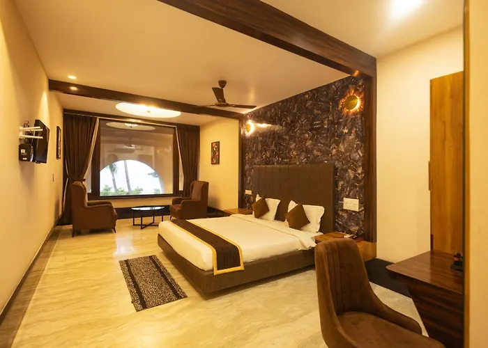Nautical 9 Beach Retreat