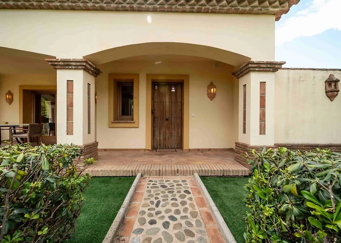 Casa Tess Boutique Hotel