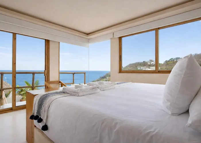 Xeno Hotel Boutique