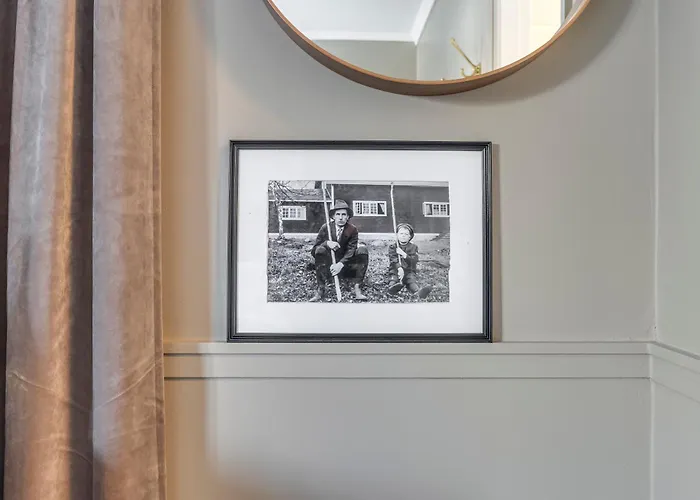 Brunnsvik Hotell & Konferens