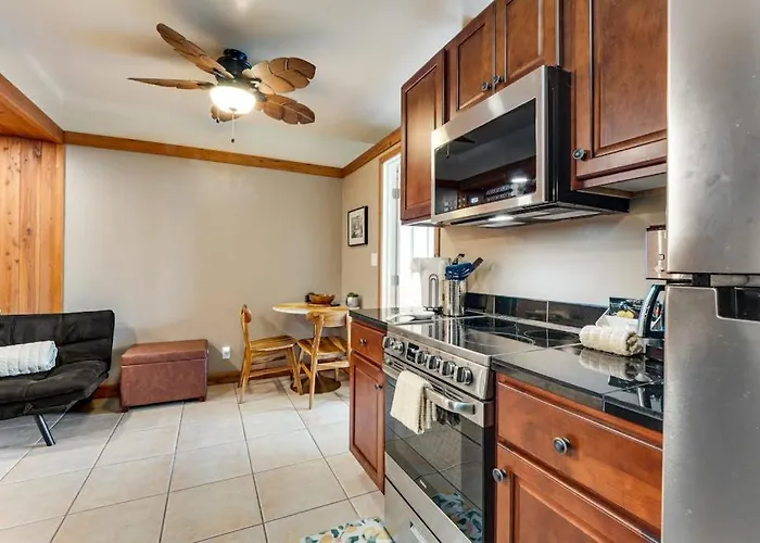 Waiakea Villas 4-124