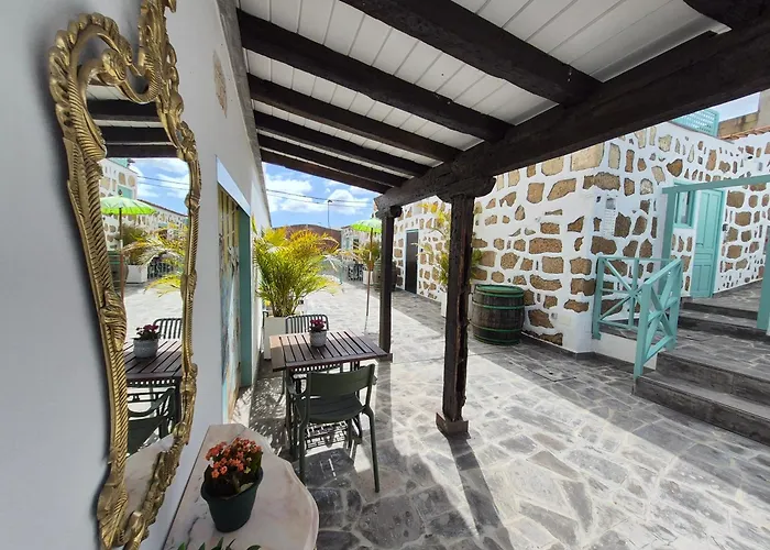 Hacienda de las Indias, Cali