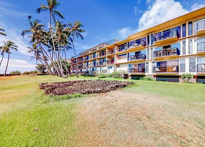 Prince Kuhio # 234