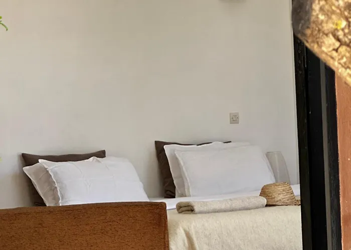 Villa Quince