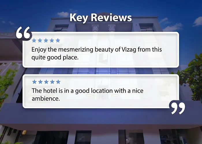 Super Oyo Hotel O Gurudwara Near Rtc Complex