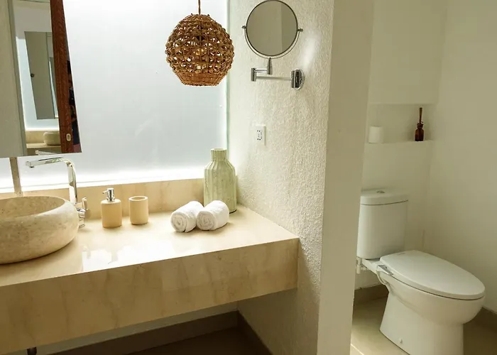 The Balangan Hotel Uluwatu - 2Min To Beach & 5Min To Bali'S Best Golf