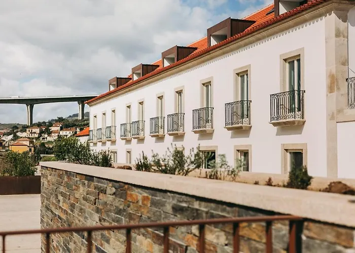Torel Quinta Da Vacaria