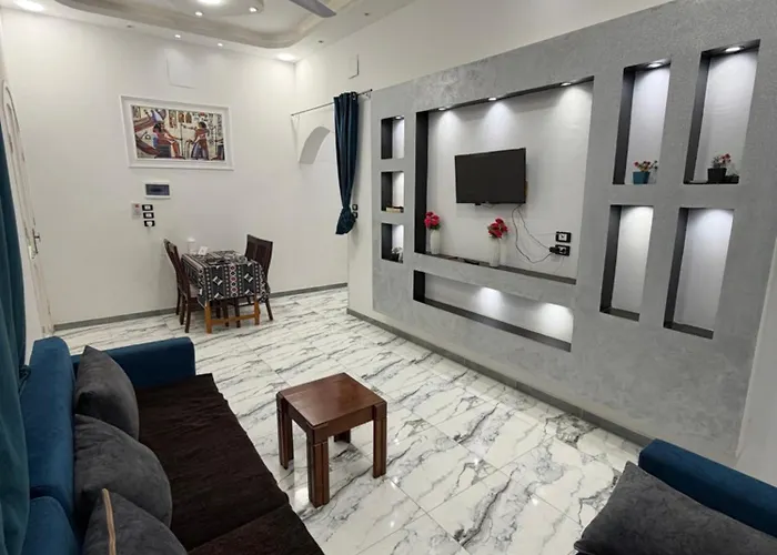 Kr Hotel