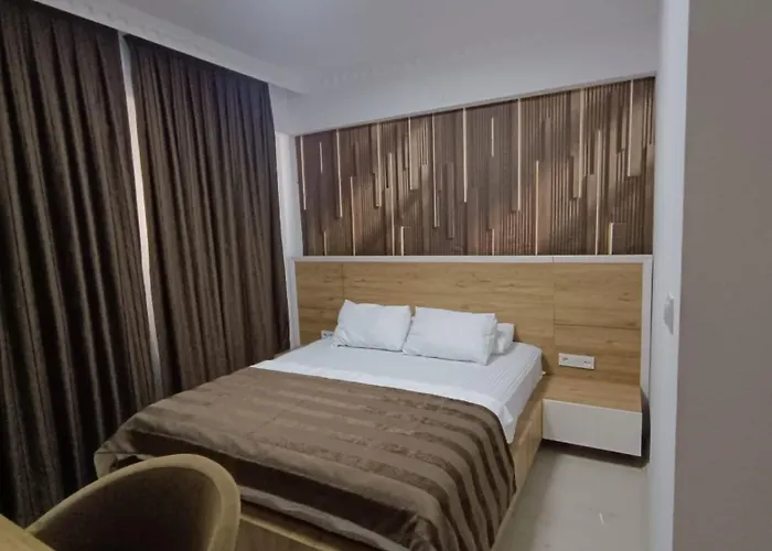 Serge Otel