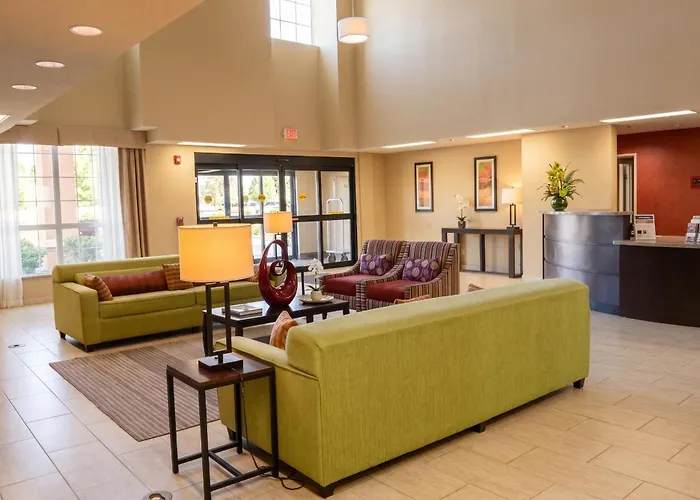 Cotulla Inn