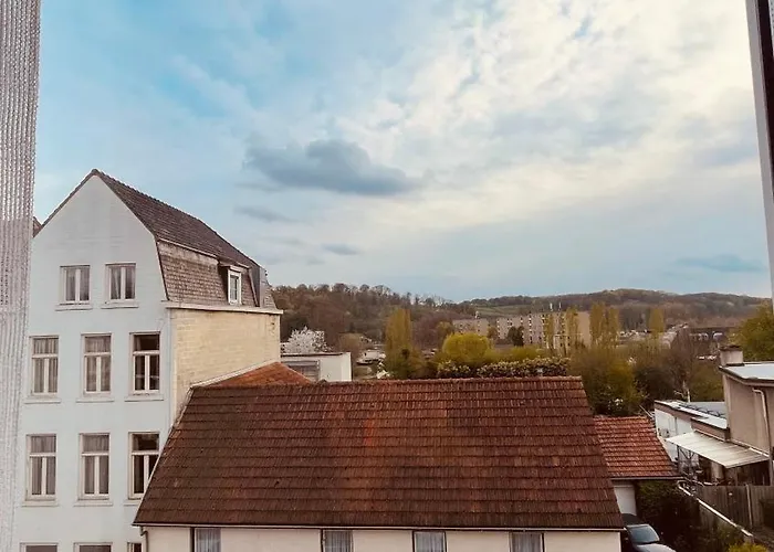 Hotel Heynen