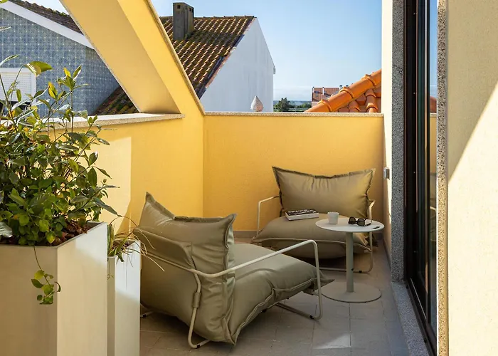 Hotel do Alboi
