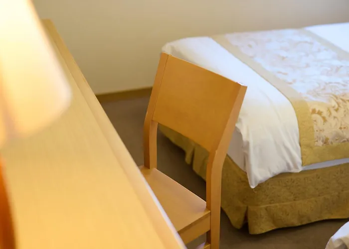 Hotel Toko