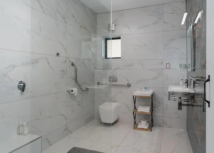 Annanella Boutique Hotel