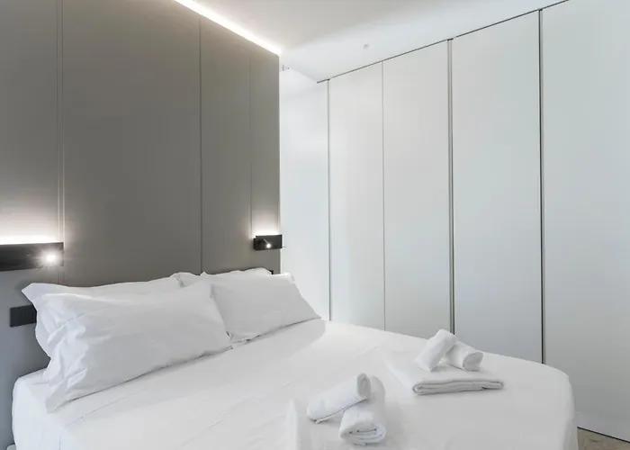 Bfor Hotel