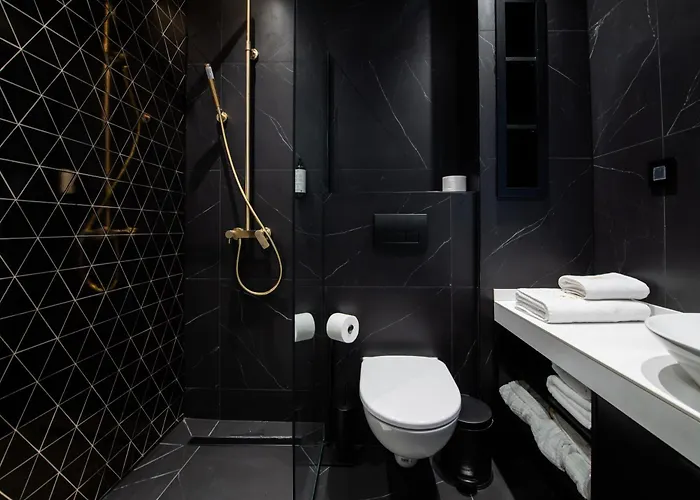 Premium Hotel, Novi Sad