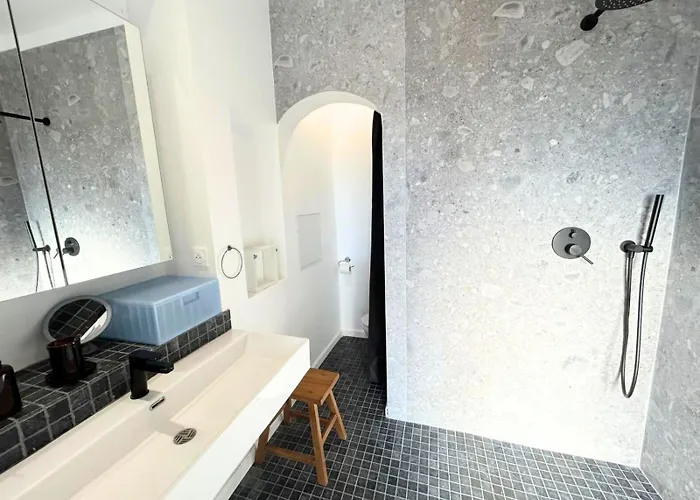 Chambre A Louer Au Sein D'Une Auberge- Maillochon- Poitiers Gare - Appart'Hotel -