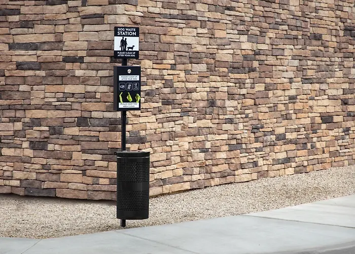 Home2 Suites By Hilton Goodyear Phoenix West
