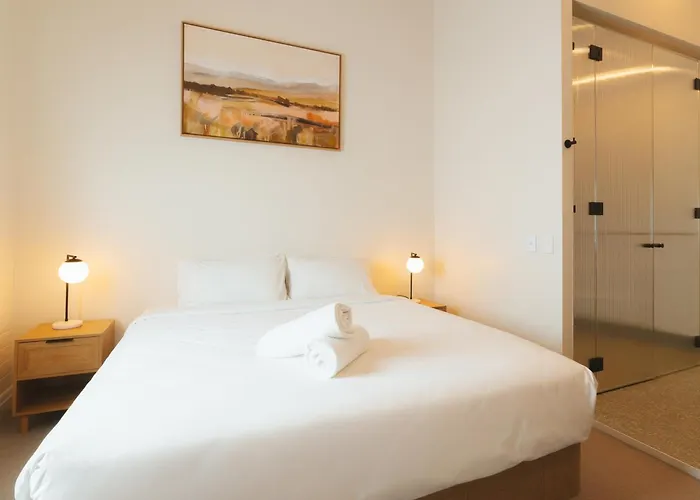 Commercial Hotel Boonah