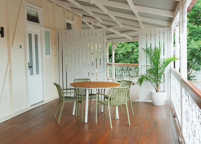 Commercial Hotel Boonah