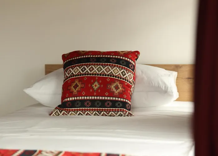 Hotel Ari Old Town