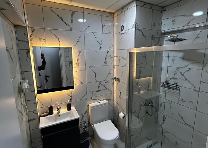 Sahlan Otel