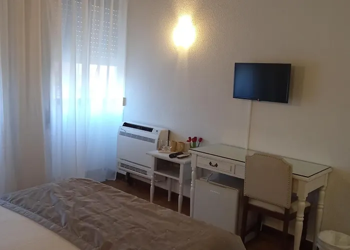 Porta 80 House