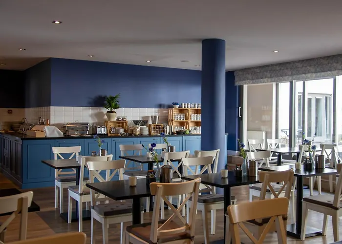 Hotel-Restaurant Gulpenerland